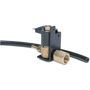 LINCOLN ELECTRIC K1762-2 Tig Solenoid Kit For Invertec V350 Pro | AA4AGA 12A989