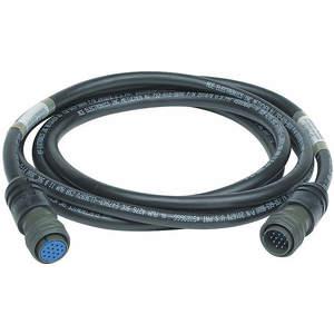 LINCOLN ELECTRIC K1785-16 Control Cable | AH2HDC 28YJ42