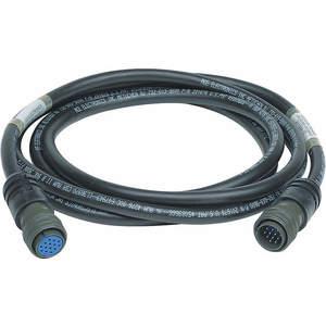 LINCOLN ELECTRIC K1785-25 Control Cable | AH2HDD 28YJ43