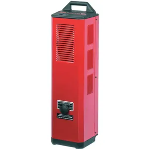 LINCOLN ELECTRIC K1813-1 Welding Water Cooler 115v 2 Gal | AA4AGK 12A999