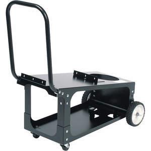 LINCOLN ELECTRIC K2275-3 Welding Cart | AE9FET 6JDT2
