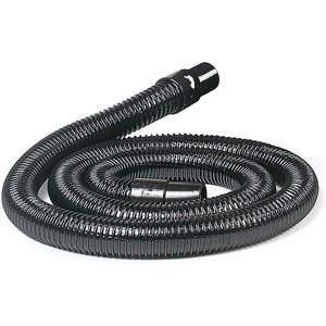 LINCOLN ELECTRIC K2389-9 Extraction Hose 7 1/2 Feet | AE9FEZ 6JDT9