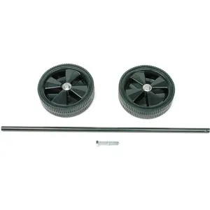 LINCOLN ELECTRIC K761 Wheel Kit | AJ2JJR 6JDV5