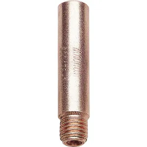 LINCOLN ELECTRIC KP14-35 Contact Tip 035 1/4-28 Thd (14-35) | AE9FGB 6JDW9