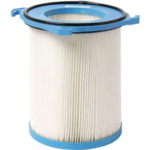 LINCOLN ELECTRIC KP2069-1 Filter Cartridge x -tractor 1gc | AE9FGQ 6JDY4