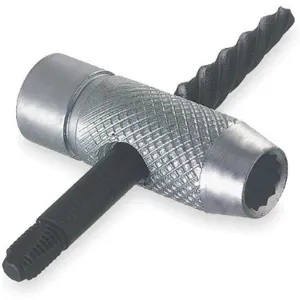 LINCOLN G904 Grease Fitting Tool | AF2NMW 6WB15