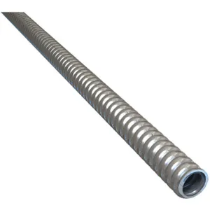 LIQUATITE BR-15x25 Flexible Conduit Reduced Wall 1 1/2In | AC9CGH 3FLE7