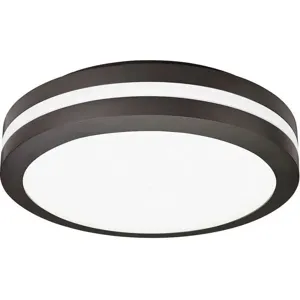 ACUITY LITHONIA OLCFM 15 DDB M4 Led Ceiling Light Bronze 17w | AB6VLC 22LU32