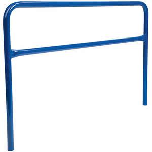 LITTLE GIANT 004-0023 Additional Upright Steel 60 Inch Length | AE3LVF 5DZA9