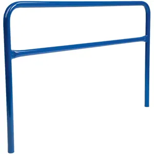 LITTLE GIANT 004-0023 Additional Upright Steel 60 Inch Length | AE3LVF 5DZA9