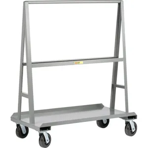 LITTLE GIANT AF2460 A-frame Sheet Panel Truck 24 x 60 | AC8ACP 39E673