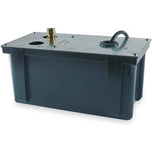 LITTLE GIANT PUMPS 551320 Condensate Pump 1/12 Hp 120 Volt | AB9ZNL 2GZG2 / 3-ABS