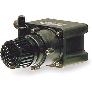 LITTLE GIANT PUMPS 589204 Magnetic Drive Pump, 1/35 Hp, 115V | AD9FQC 4RL36