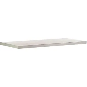 LITTLE GIANT SHLF-3059 Shelf 12 Gauge 30 Inch x 59 In | AF3XXG 8ERT3