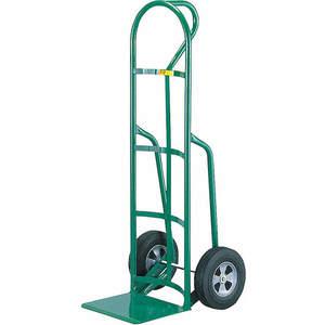 LITTLE GIANT T-240-8S General Purpose Hand Truck 800 Lb. | AF4NFP 9CX22