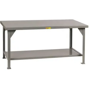 LITTLE GIANT WW-4284 Workbench | AF4XYA 9P825