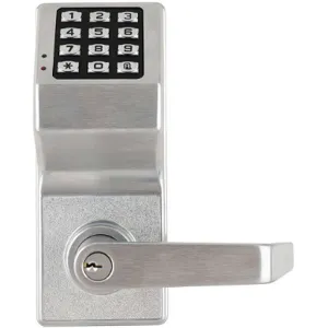 MARKS USA DL6100 US26D Wireless Networx Digital Lock | AB7ZGW DL610026D / 24U108