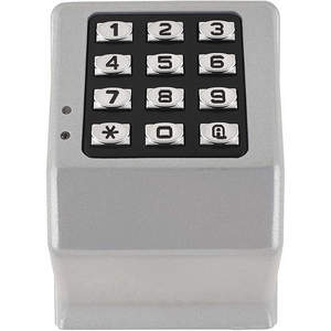 MARKS USA NETDK US26D Wireless Digital Keyapd | AB7ZHG NETDK26D / 24U118