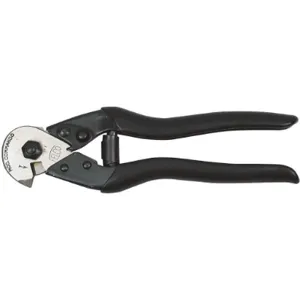 LOCOLOC CDO Cutter Shear Cut 7-3/4 Inch | AG9JUH 20RP65