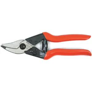 LOCOLOC CP Cutter Shear Cut 8 Inch | AG9JUG 20RP64