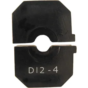 LOCOLOC DI2-4 Swaging Tool Dies | AG9JUP 20RP71