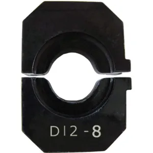 LOCOLOC DI2-8 Swaging Tool Dies | AG9JUU 20RP75