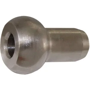 LOOS MS20664C6 Single Shank Ball 303 SE/304 Size 3/16 | AA8ATY 16X628