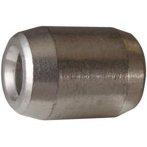 LOOS ST24-5 Cylindrical Terminal 5/32 Inch 303/304 Stainless Steel | AA8AUH 16X637