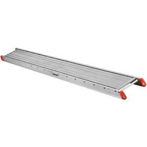 LOUISVILLE P22028 Two-person Stage 28 Feet Length 20 Inch Width | AC7ARH 36Y528