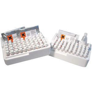 LOVIBOND R-5006-2 Phosphatpuffer pH 7 | AA6ZQF 15G004