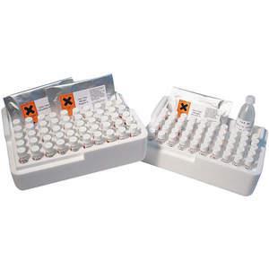 LOVIBOND R-5005-2 Phenolphthalein-Indikator | AA6ZQE 15G003