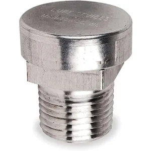 LUBE AV102 Protected Vent 1/4 Height 1.19 | AB3LFM 1U570