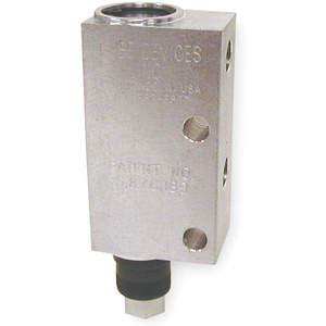 LUBE PMP100-02 Air Precision Metering Pump Dual Feed | AB3JAR 1TMR8