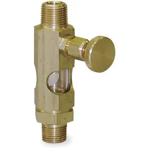 LUBE N102-02 Valve Needle | AB3LHT 1U795