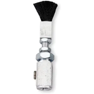 LUBE SB304-2 Brush Shank | AB3LHP 1U783