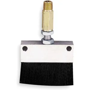 LUBE SB355-2 Brush Shank | AB3LHQ 1U792