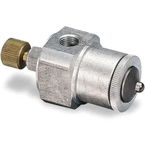 LUBE SV101 Valve Spray | AB3LHK 1U766