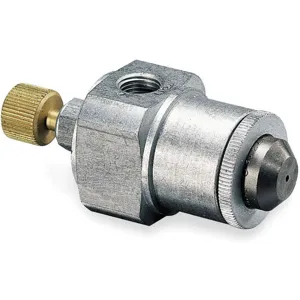 LUBE SV102 Valve Spray | AB3LHL 1U767