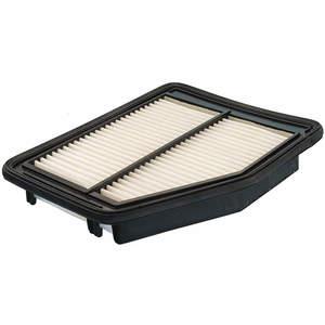 LUBERFINER AF5201 Air Filter Panel 1-9/16 Inch Height | AH6JHD 36CN82
