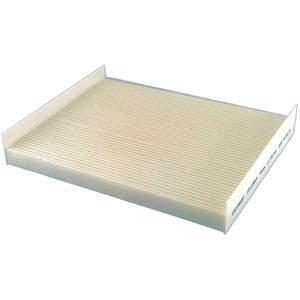 LUBERFINER CAF1868P Air Filter Panel 1-3/5 Inch Height | AH6JXD 36CT84