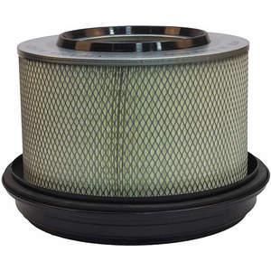 LUBERFINER LAF1764 Air Filter Element Only 10-1/16 Inch Height | AH6LDV 36DA67