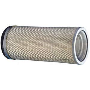 LUBERFINER LAF1835 Air Filter Axial 14-1/2 Inch Height | AH6LGC 36DC21