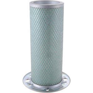 LUBERFINER LAF1963 Air Filter Element Only 12 Inch Height | AH6LKP 36DD03