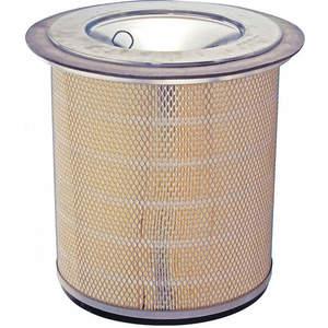 LUBERFINER LAF282 Air Filter Element Only 16-3/16 Inch Height | AH6LPB 36DD83
