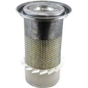 LUBERFINER LAF5891 Air Filter Element Only 11-1/2 Inch Height | AH6MBQ 36DG55