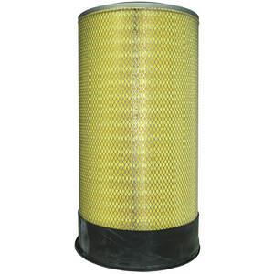 LUBERFINER LAF6453MXM Air Filter Element Only 24-7/16 Inch Height | AH6MDN 36DG99