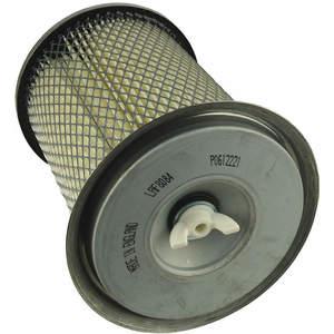 LUBERFINER LAF8084 Air Filter Axial 8-5/8 Inch Height | AH6MGV 36DH75