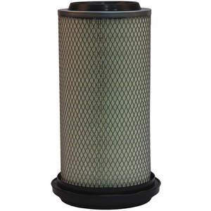 LUBERFINER LAF8503 Air Filter Element Only 13-3/4 Inch Height | AH6MKT 36DJ43