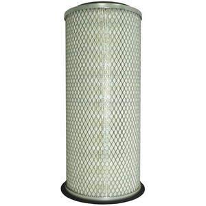 LUBERFINER LAF8552 Air Filter Element Only 15-7/16 Inch Height | AH6MLP 36DJ63