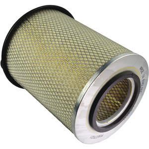 LUBERFINER LAF8571 Air Filter Element Only 11-3/16 Inch Height | AH6MMA 36DJ73